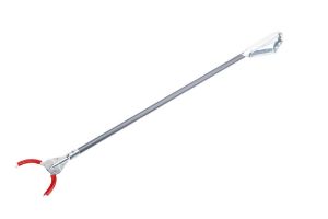 Afbeelding - https-www-ez-catalog-nl-Asset-60e7588948ed4f5fac53bde80c8097e5-ImageFullSize-41-jpg